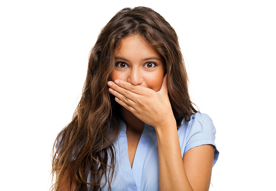 british slang hook up Hook up, to fasten with a hook or hooks british dictionary definitions for on the hook expand off the hook (slang. british slang hook up Hook up, to fasten with a hook or hooks british dictionary definitions for on the hook expand off the hook (slang.