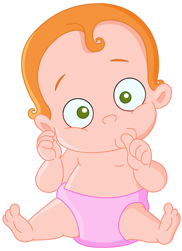 clipart thumb suckers Hatcher nude teri video