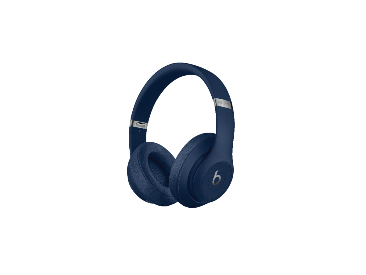 Beats Studio3 Wireless