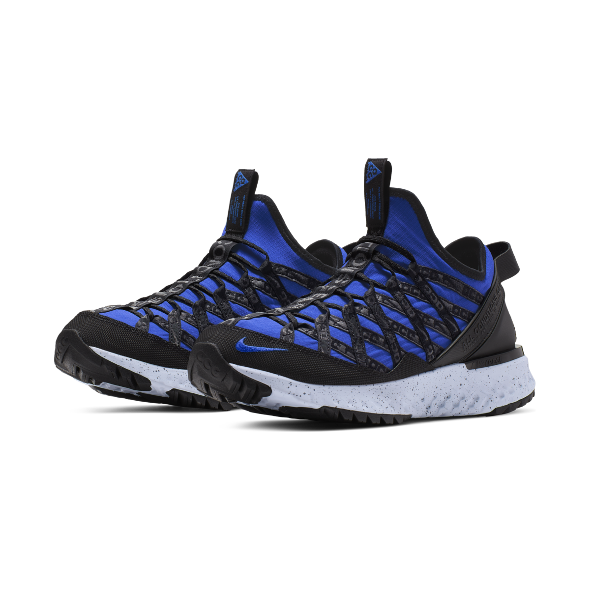 Nike ACG React Terra Gobe